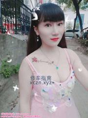 [湖南-长沙]哺乳期的少妇