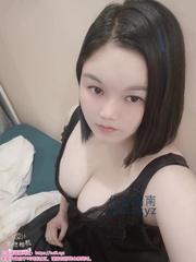 [广东-深圳]宝安翻身站巨乳骚妹