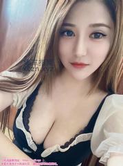 [广东-广州]华师贝贝