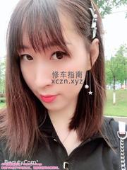 [北京-丰台区]小姐姐李欣