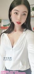 [北京-朝阳区]漂亮小姐姐服务可以