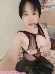 [广东-广州]晓港美少妇