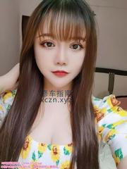 [北京-丰台区]丰台熟女小丽