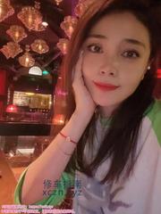 [江苏-南京]灵灵老师spa