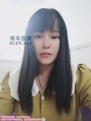 [广东-深圳]罗湖陈老师 毒龙