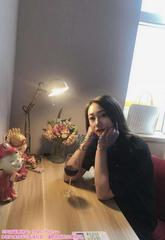 [广东-广州]南山会计珊珊