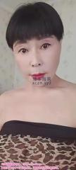 [河南-郑州]时隔7年 再探水月亮