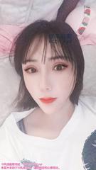 [湖北-武汉]徐东媚娘