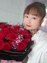 [陕西-西安]熟女芊芊