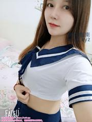[江苏-南京]南京少妇老师小紫