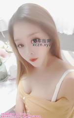 [广东-深圳]罗湖甜甜 mz骚货