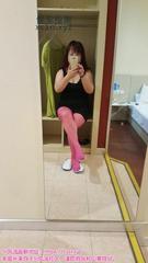[黑龙江-哈尔滨]哈尔滨熟女情伤能三通
