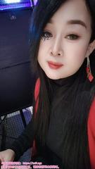 [辽宁-沈阳]口活一绝的少妇姐姐