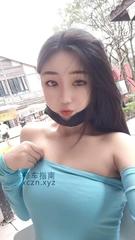 [上海市-浦东新区]上海浦东兼职的小妹