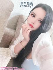 [湖北-武汉]硚口玉儿