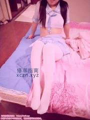 [安徽-合肥]风骚女孩甜甜