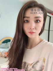 [上海市-普陀区]普陀lisa推油