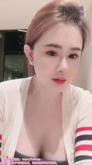 [浙江-杭州]拱墅抓龙筋前列腺护理