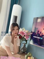 [江苏-南京]夫子庙大长腿妹子