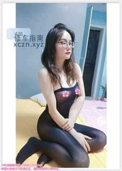 [浙江-杭州]下沙西涵涵