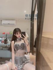 [北京-丰台区]丰台佳琪全套可后入