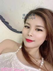 [上海市-闵行区]上海熟女欣姐
