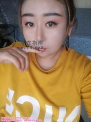 [辽宁-沈阳]铁西小胖妹
