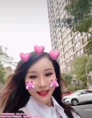 [江苏-南京]南京丁家庄喜儿