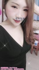 [广东-广州]二顾风骚少妇