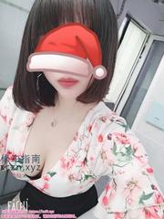 [湖北-武汉]洪山梦缘二刷