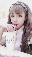 [浙江-杭州]杭州下城妹子