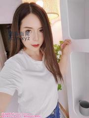 [北京-丰台区]大波莞凤少妇