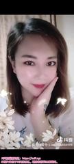 [天津-滨海新区]塘沽兼职妮妮