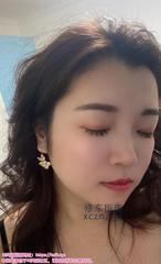 [北京-丰台区]丰台按摩美女