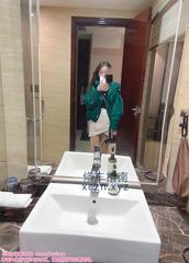 [湖北-武汉]汉阳画像可3T