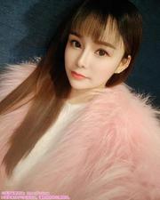 [广东-深圳]南山小蜜 肤白小姐姐