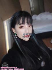 [湖北-武汉]可遇不可求良家美女