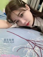 [广东-深圳]颜值身材棒 小玉