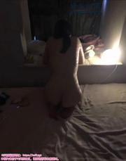 [辽宁-沈阳]沈河黑丝性感丽丽