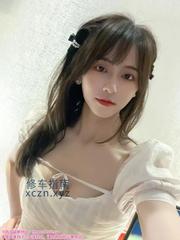 [浙江-杭州]小樱小姐姐