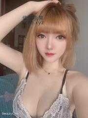 [广东-深圳]罗湖快餐 小可爱