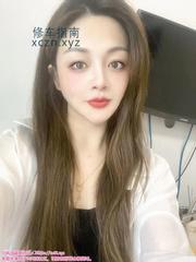 [浙江-杭州]拱墅 丽 体验