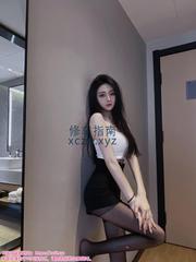 [云南-昆明]兼职美女 玥玥