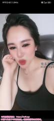 [安徽-合肥]熟女巨奶