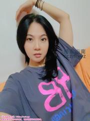 [重庆市-江北区]观音桥梦洁