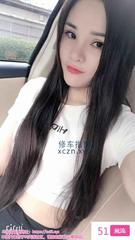 [浙江-杭州]杭州中赢梦瑶