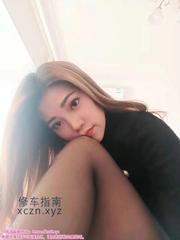 [广东-深圳]宝安丝袜诱惑少妇