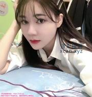 [广东-深圳]颜值身材棒的欣儿