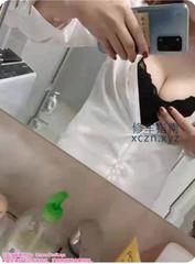 [辽宁-沈阳]性感主打莞式服务妹子