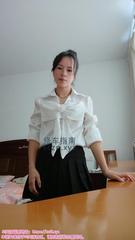 [辽宁-沈阳]和平区珊珊囗活不错